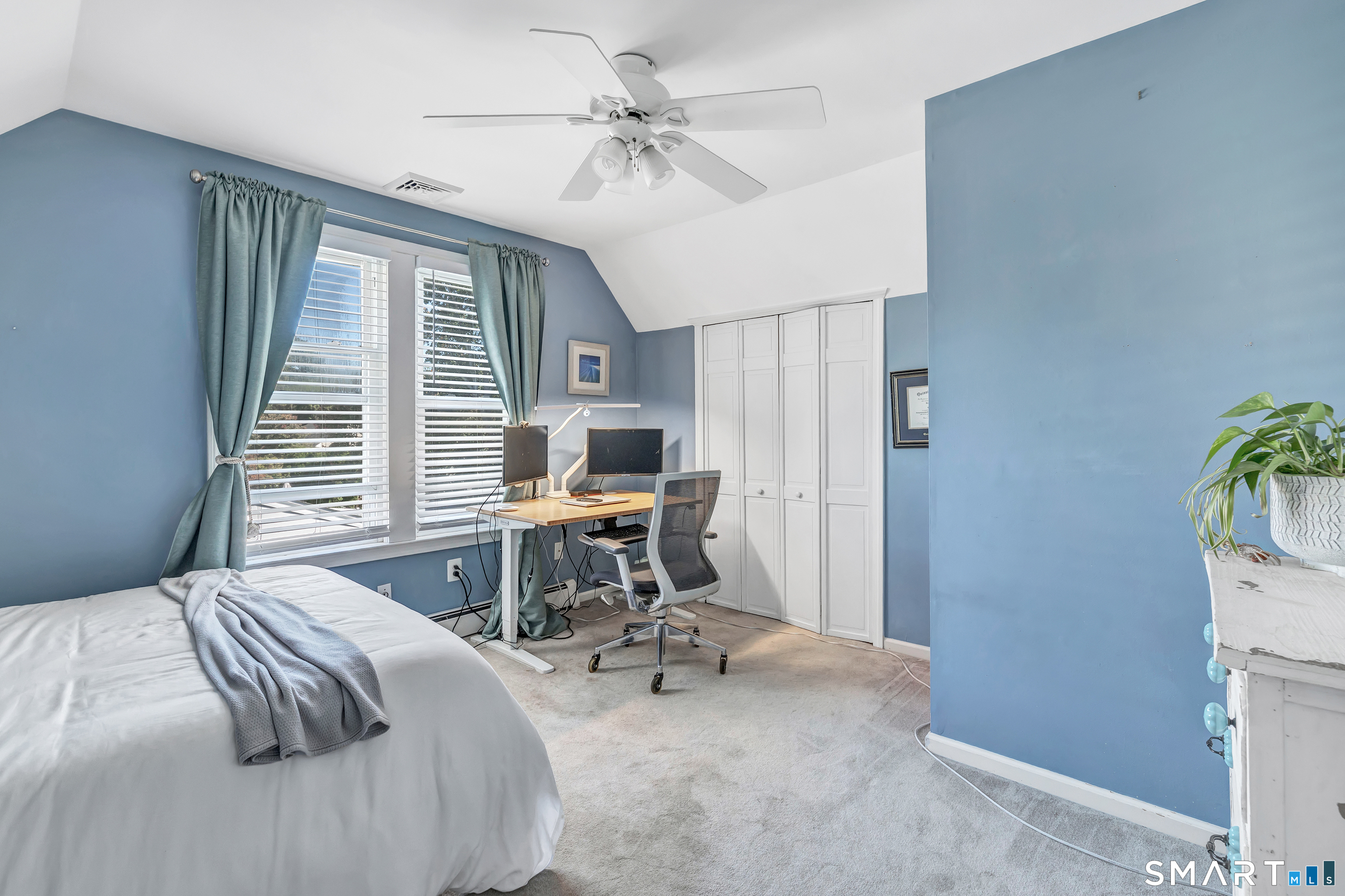 113 Old Stratfield Road Fairfield CT 06825