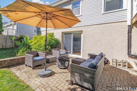 113 Old Stratfield Road Fairfield CT 06825