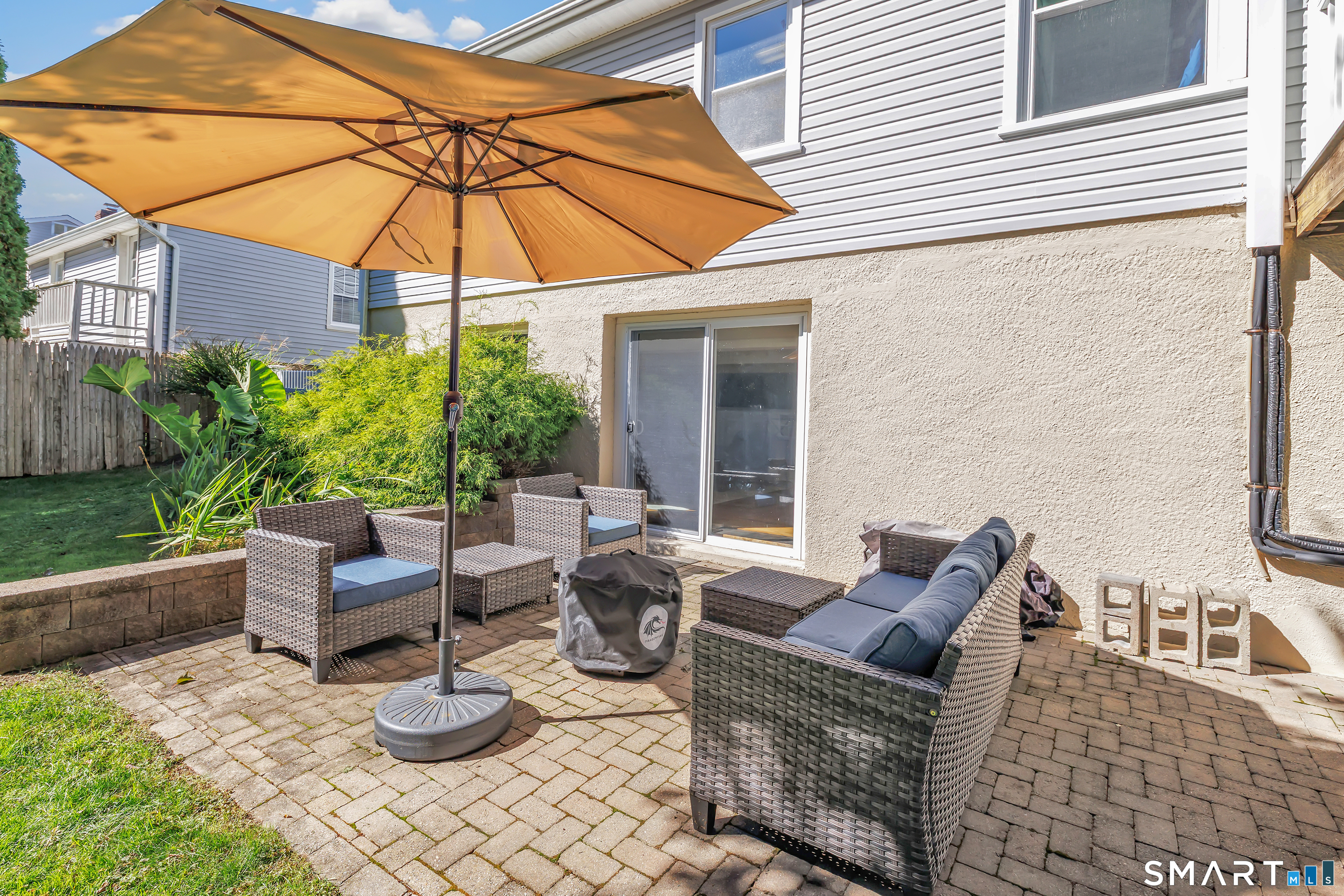 113 Old Stratfield Road Fairfield CT 06825