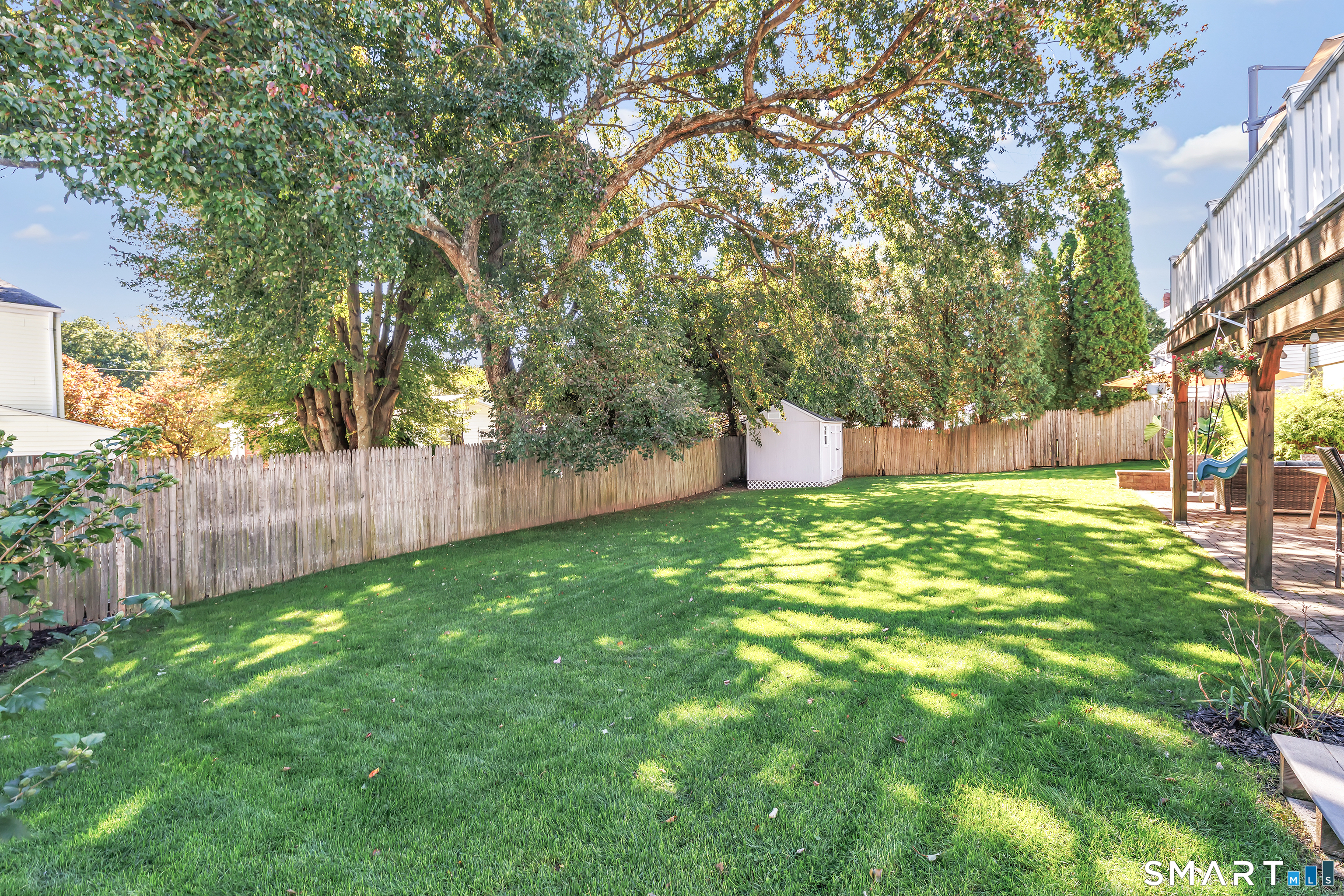113 Old Stratfield Road Fairfield CT 06825