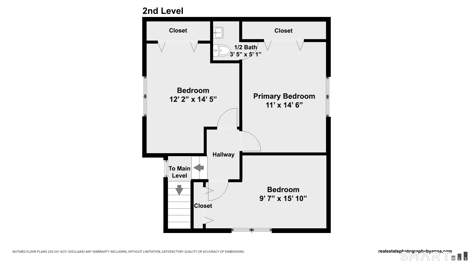 113 Old Stratfield Road Fairfield CT 06825