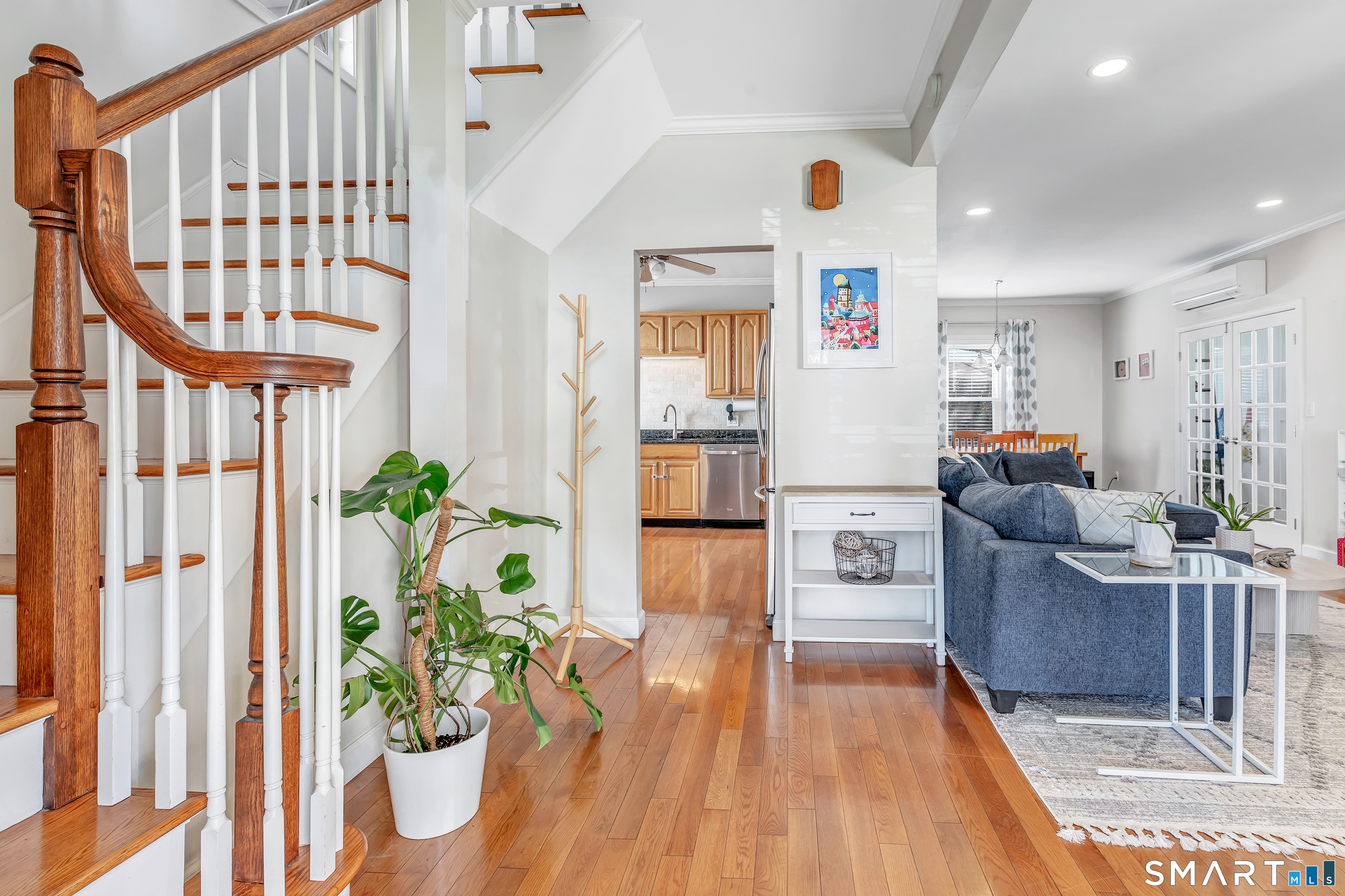 113 Old Stratfield Road Fairfield CT 06825