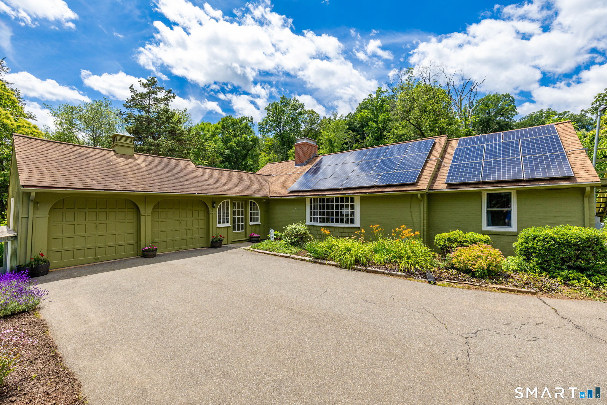 67 Bell Street Middletown CT 06457