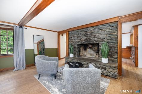 67 Bell Street Middletown CT 06457