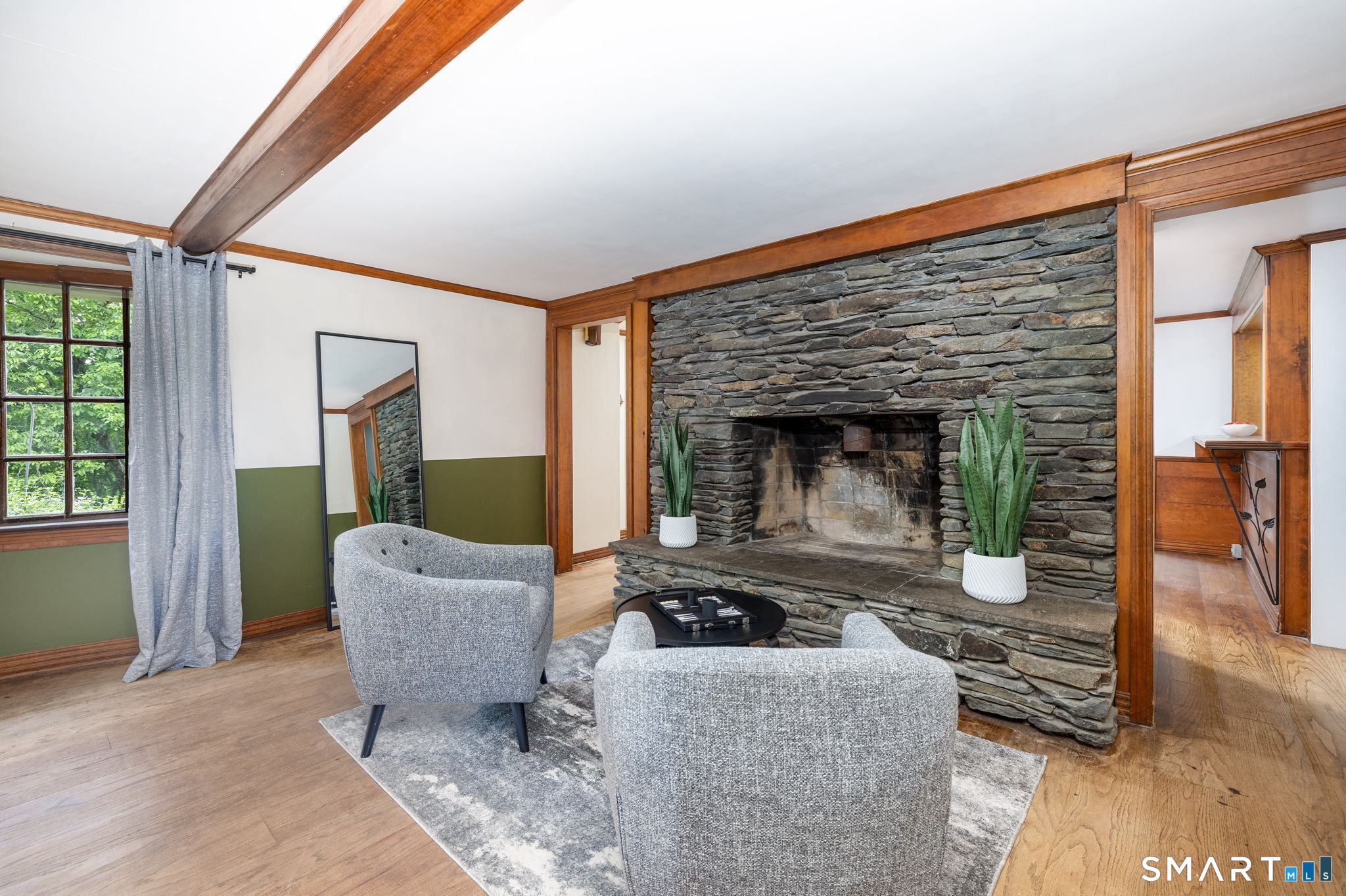 67 Bell Street Middletown CT 06457