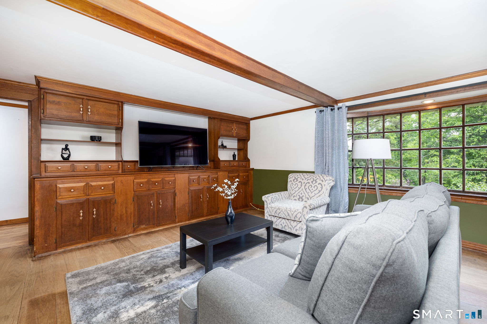 67 Bell Street Middletown CT 06457