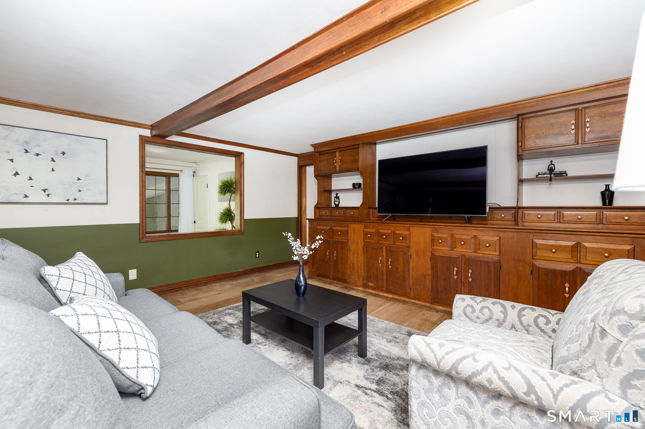 67 Bell Street Middletown CT 06457