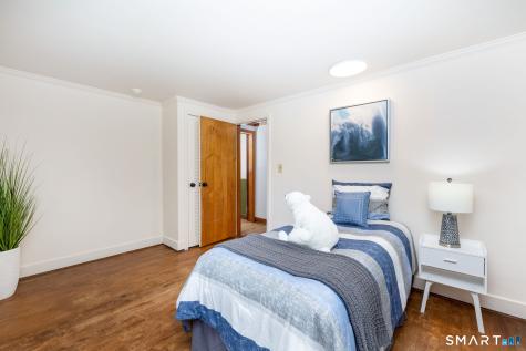 67 Bell Street Middletown CT 06457