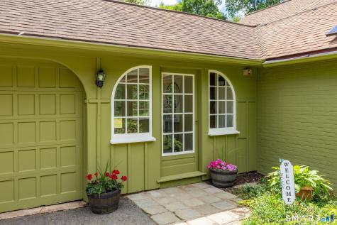 67 Bell Street Middletown CT 06457