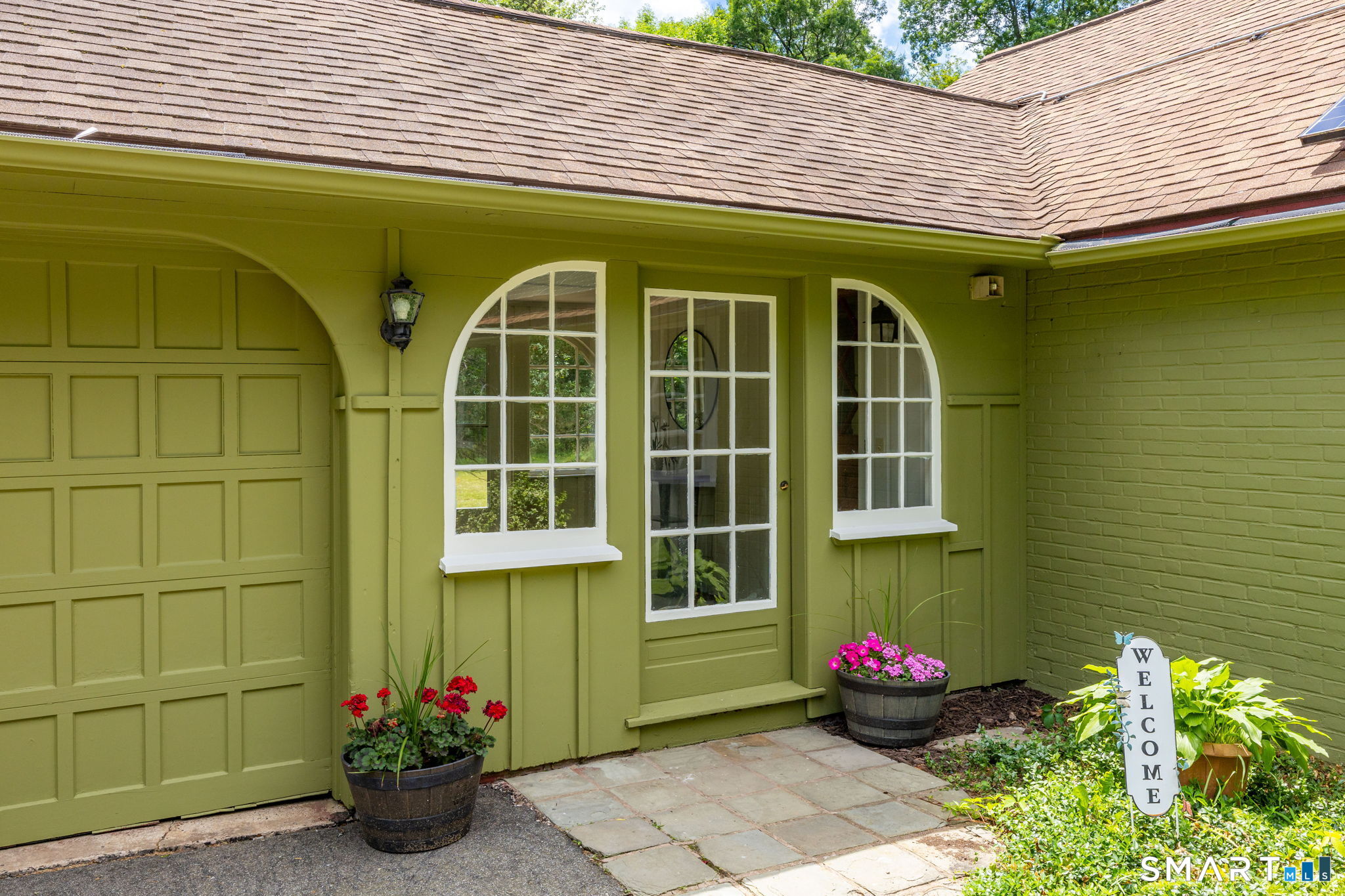 67 Bell Street Middletown CT 06457