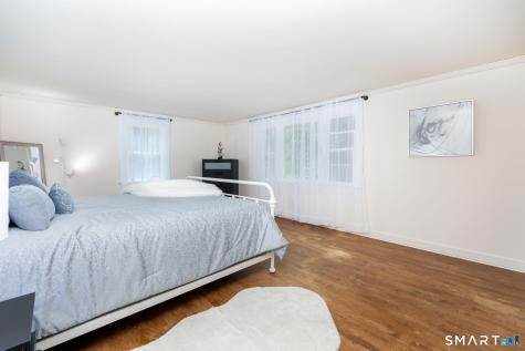 67 Bell Street Middletown CT 06457