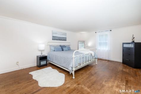 67 Bell Street Middletown CT 06457