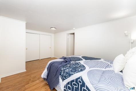 67 Bell Street Middletown CT 06457