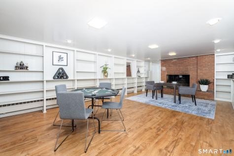 67 Bell Street Middletown CT 06457