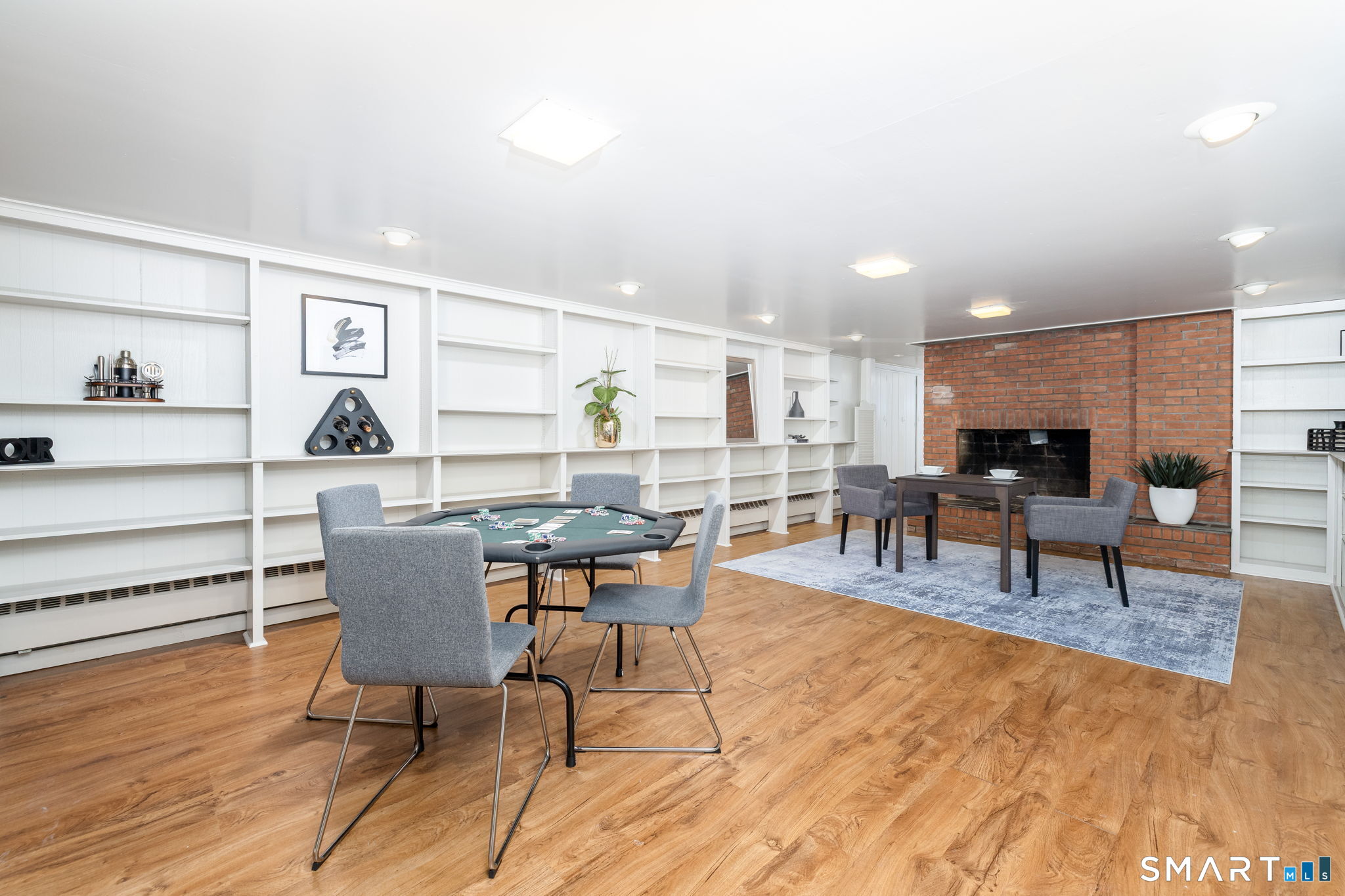 67 Bell Street Middletown CT 06457