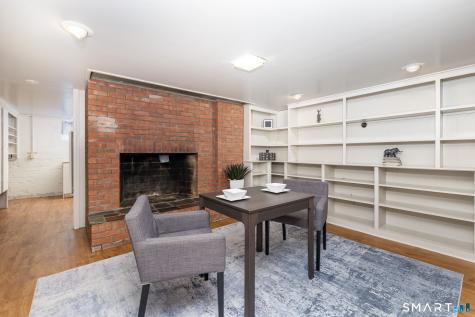 67 Bell Street Middletown CT 06457