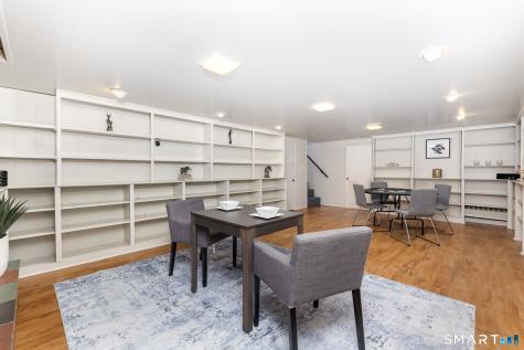67 Bell Street Middletown CT 06457