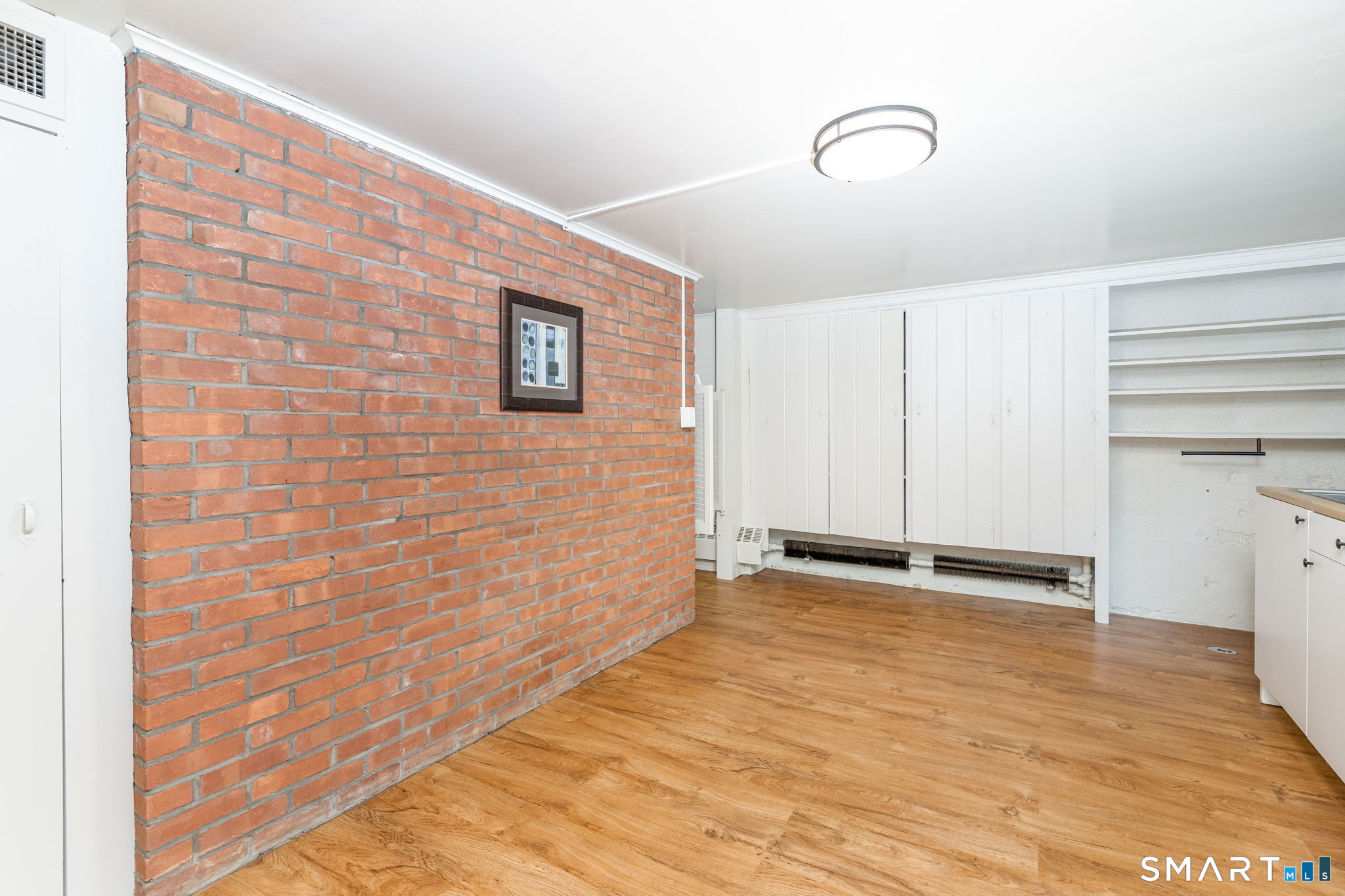 67 Bell Street Middletown CT 06457