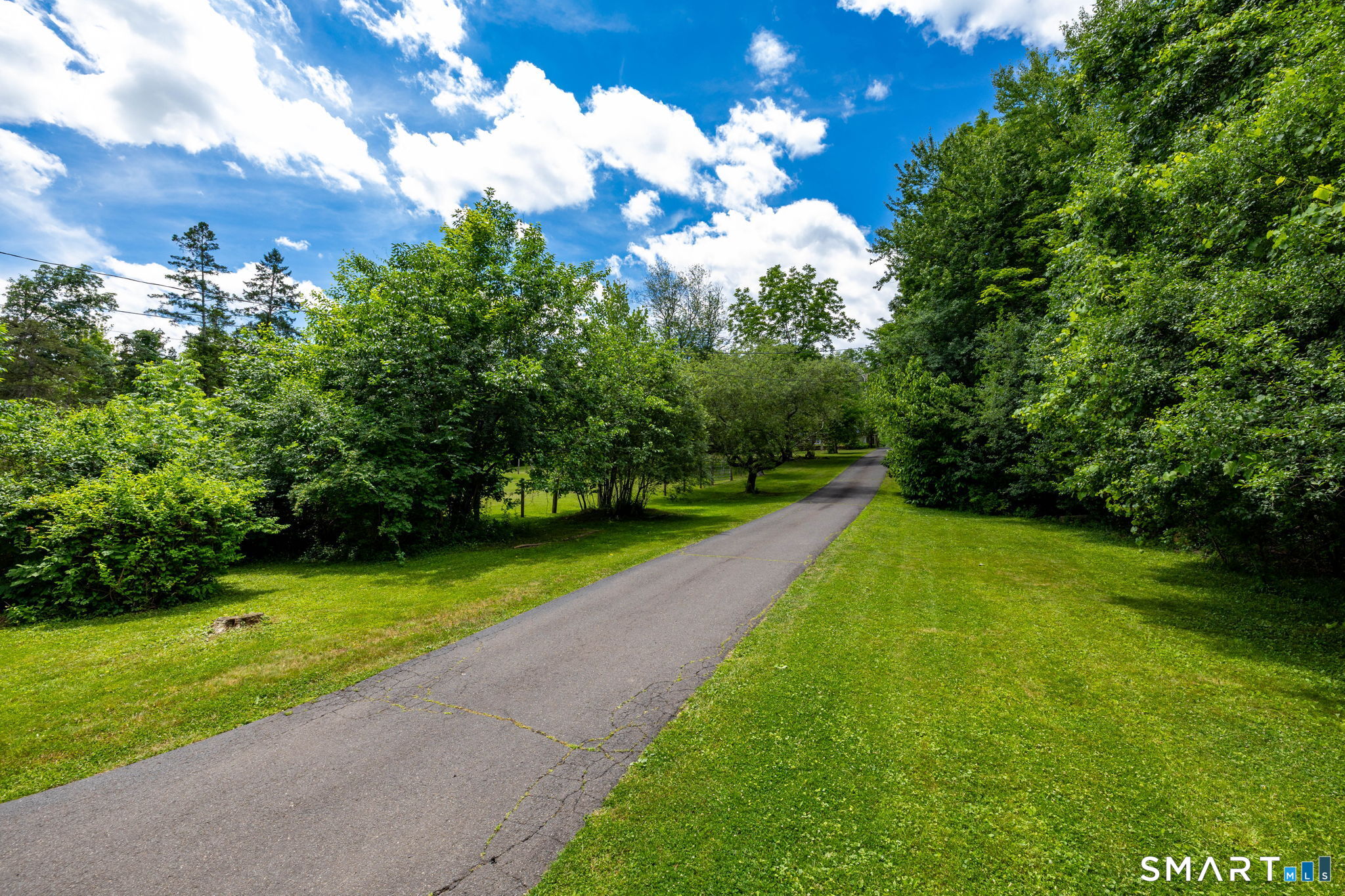 67 Bell Street Middletown CT 06457