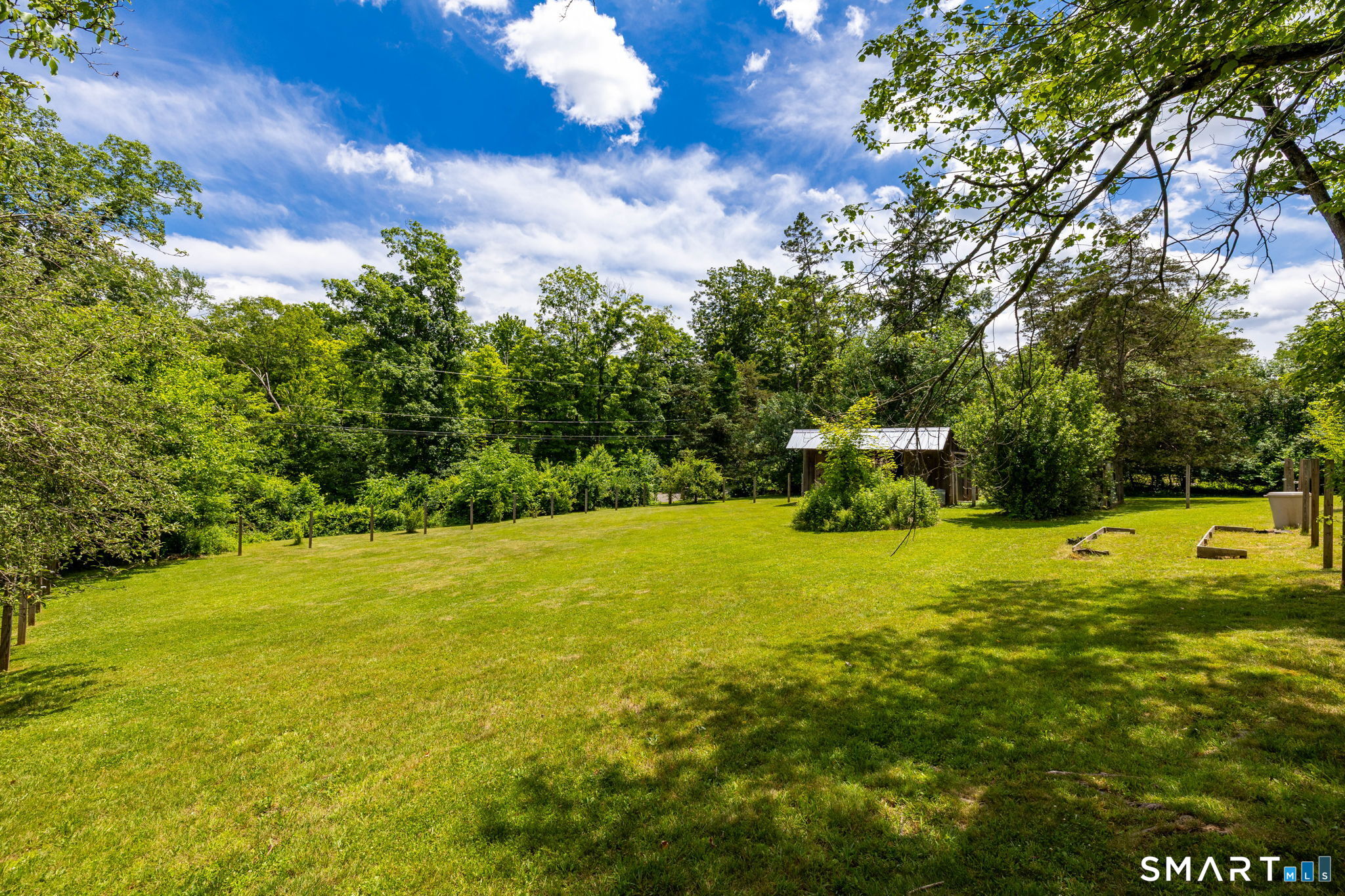 67 Bell Street Middletown CT 06457