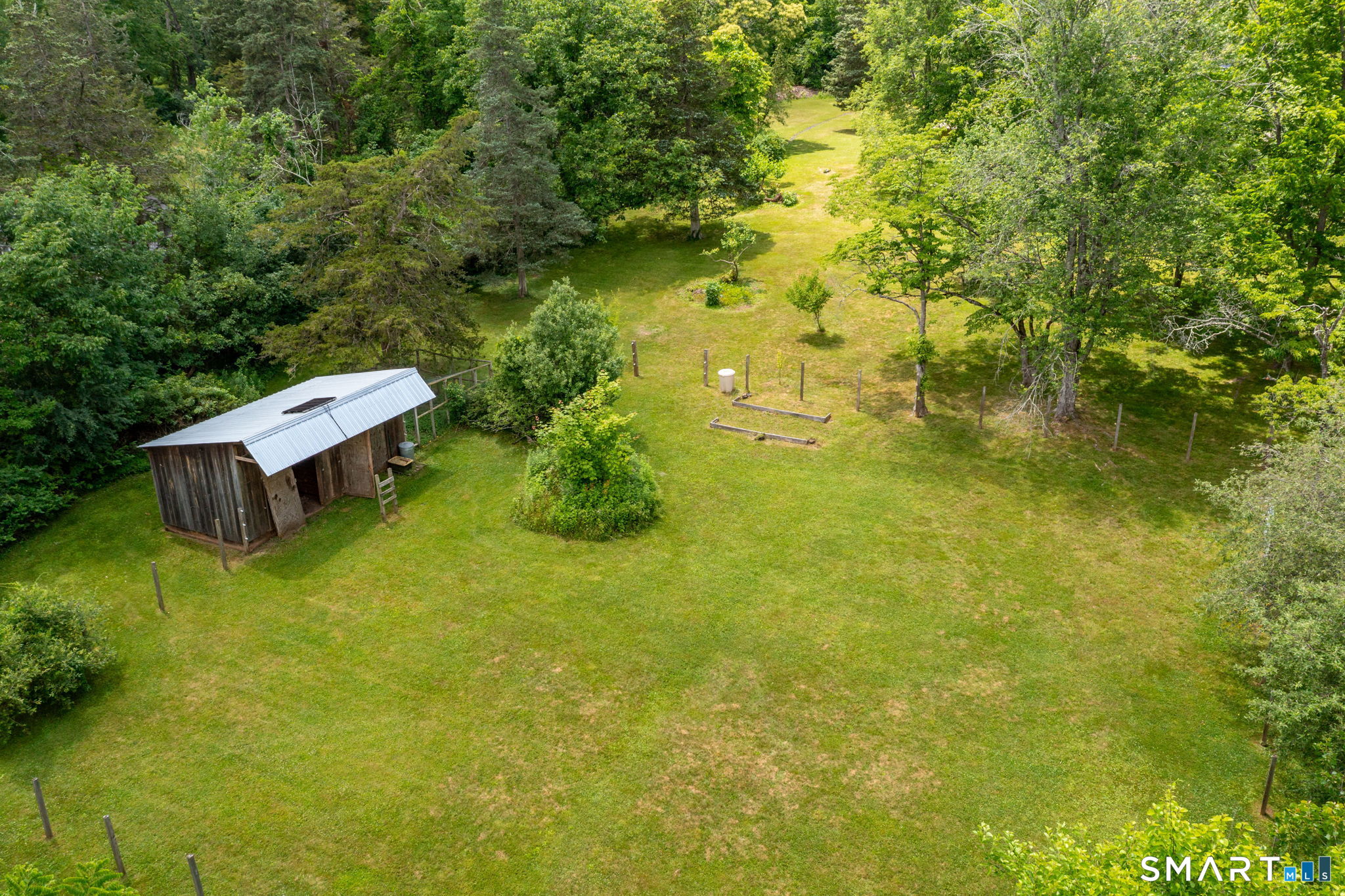 67 Bell Street Middletown CT 06457