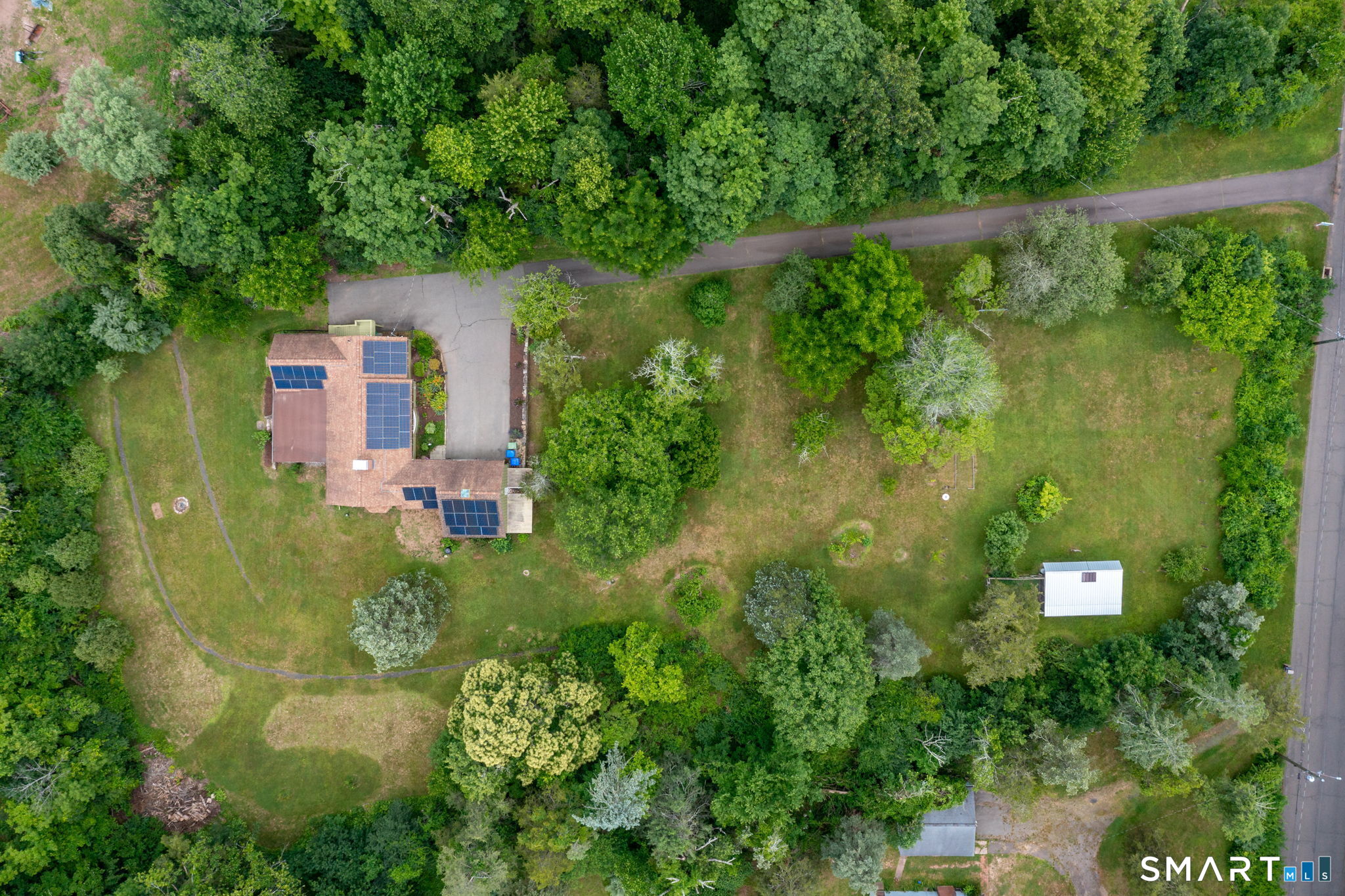 67 Bell Street Middletown CT 06457