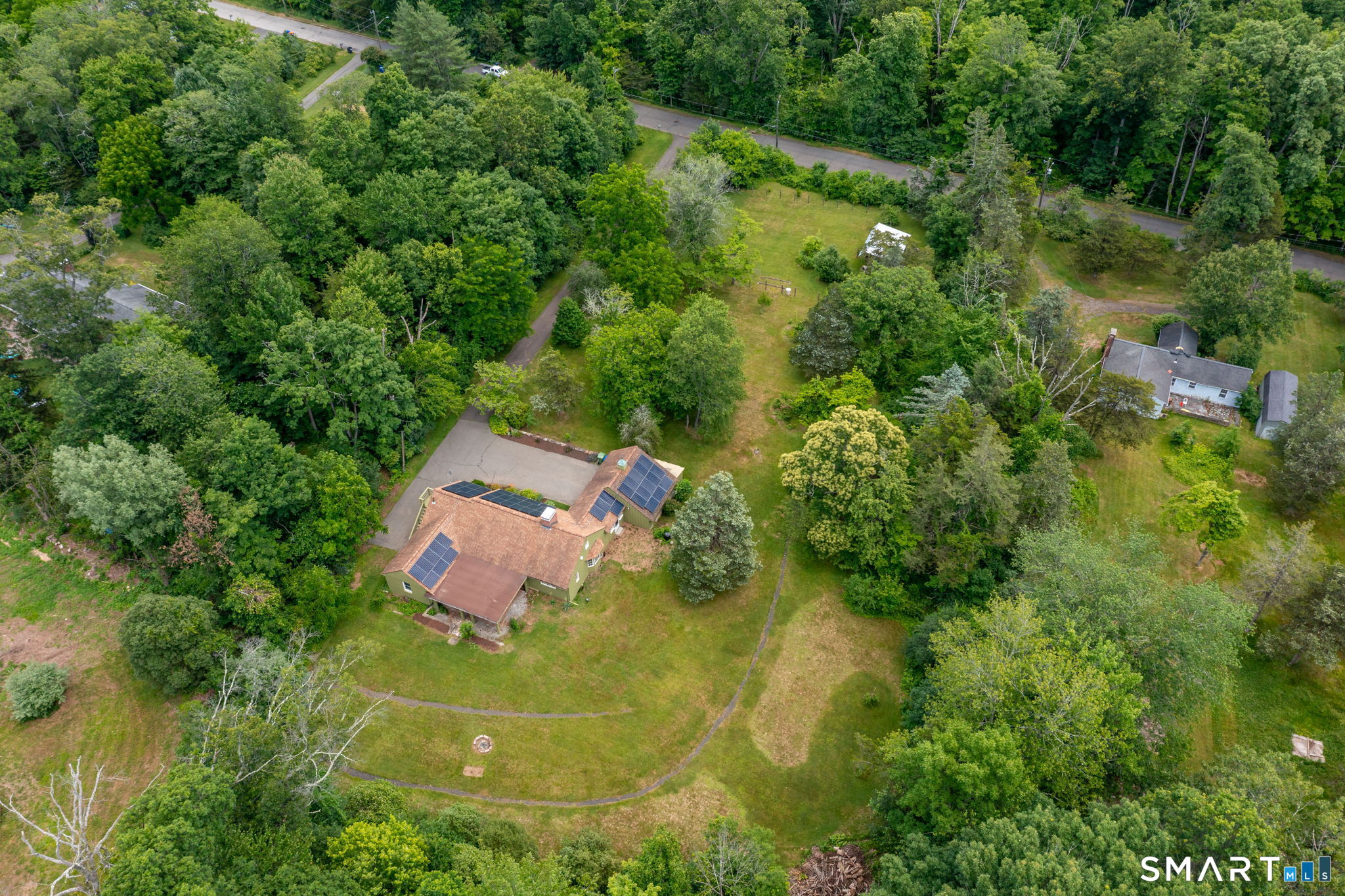 67 Bell Street Middletown CT 06457