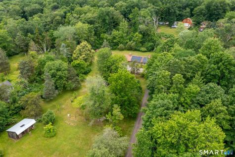 67 Bell Street Middletown CT 06457