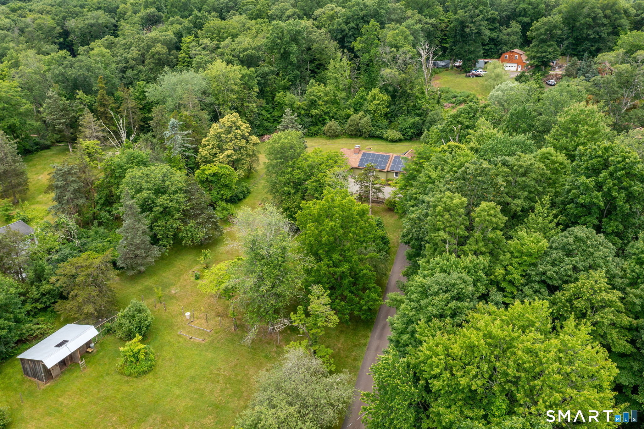 67 Bell Street Middletown CT 06457