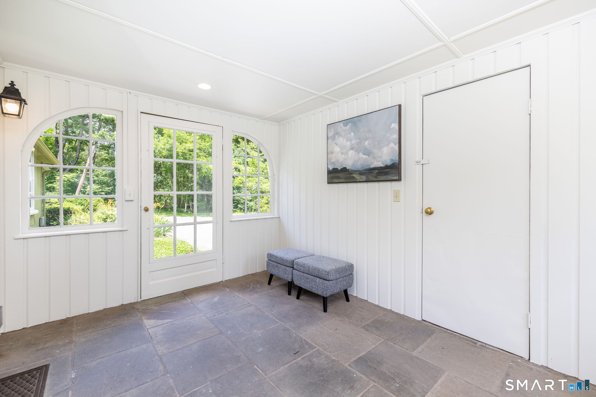 67 Bell Street Middletown CT 06457