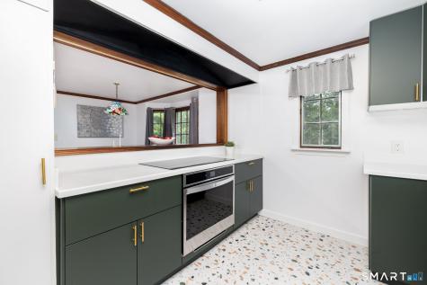 67 Bell Street Middletown CT 06457