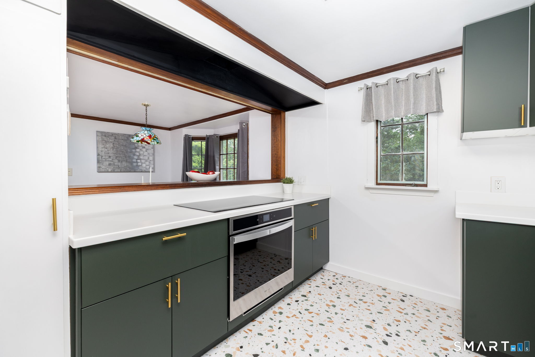 67 Bell Street Middletown CT 06457