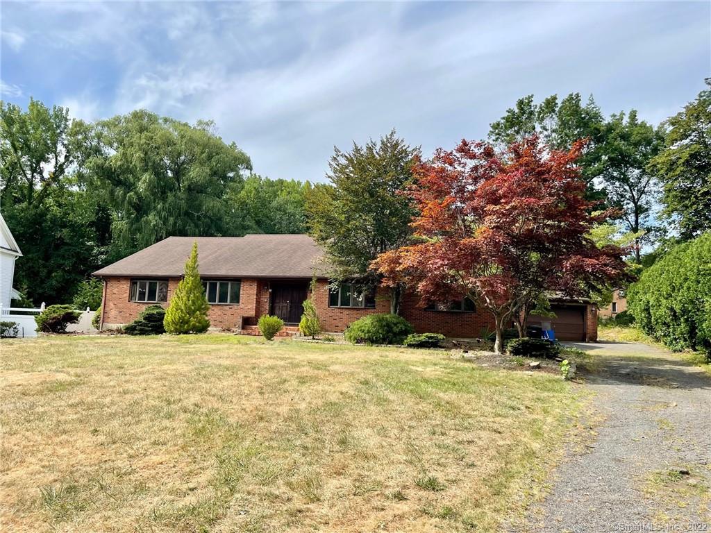 29 Bay Roc Road Wethersfield CT 06109