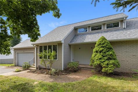 261 Camp Street Plainville CT 06062