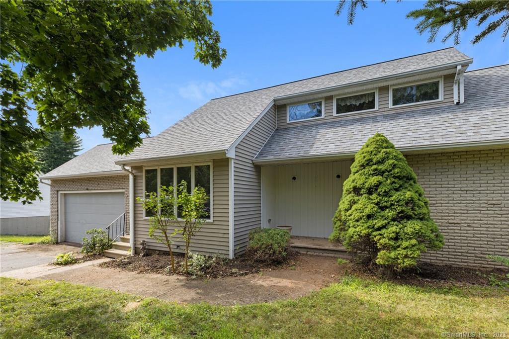 261 Camp Street Plainville CT 06062