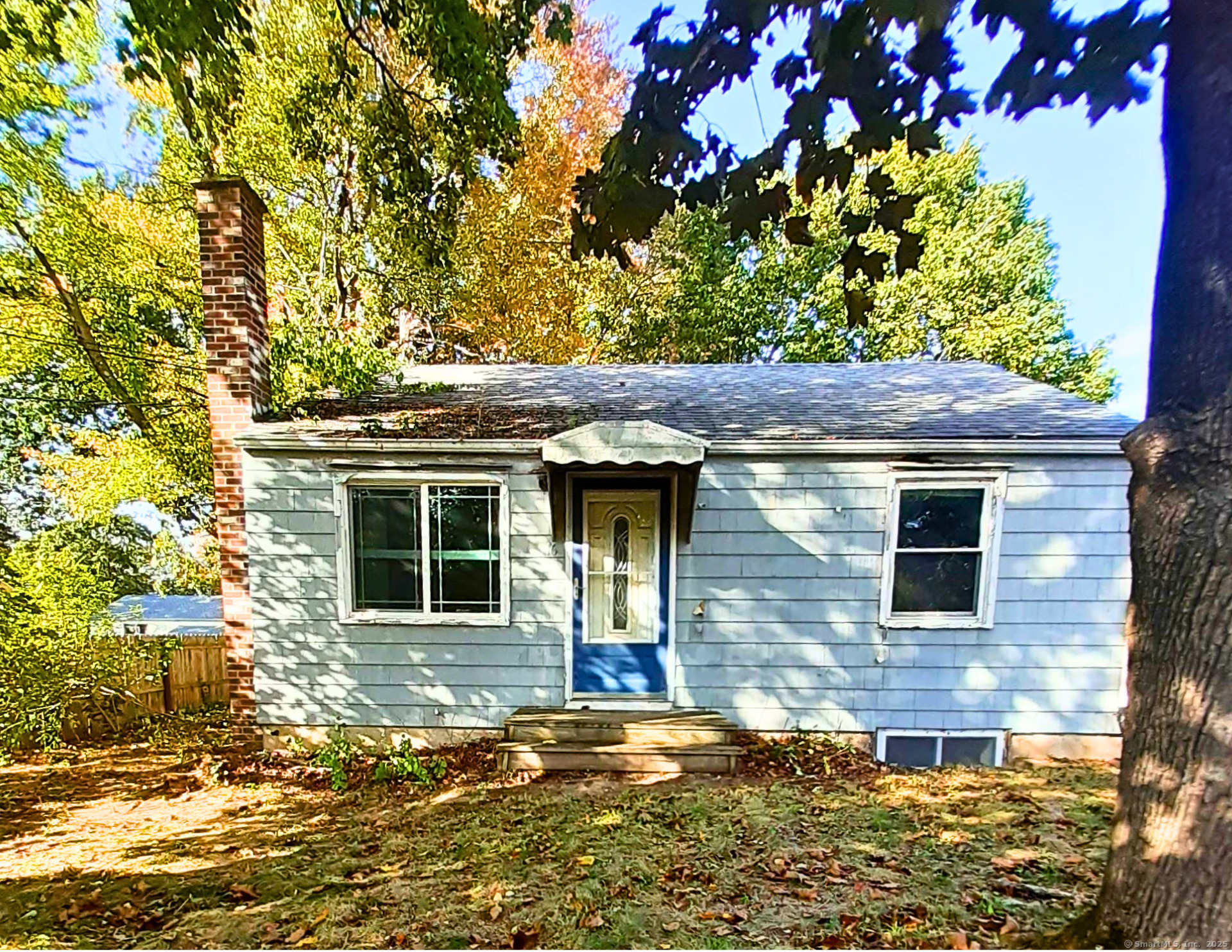 16 Elaine Drive East Windsor CT 06016