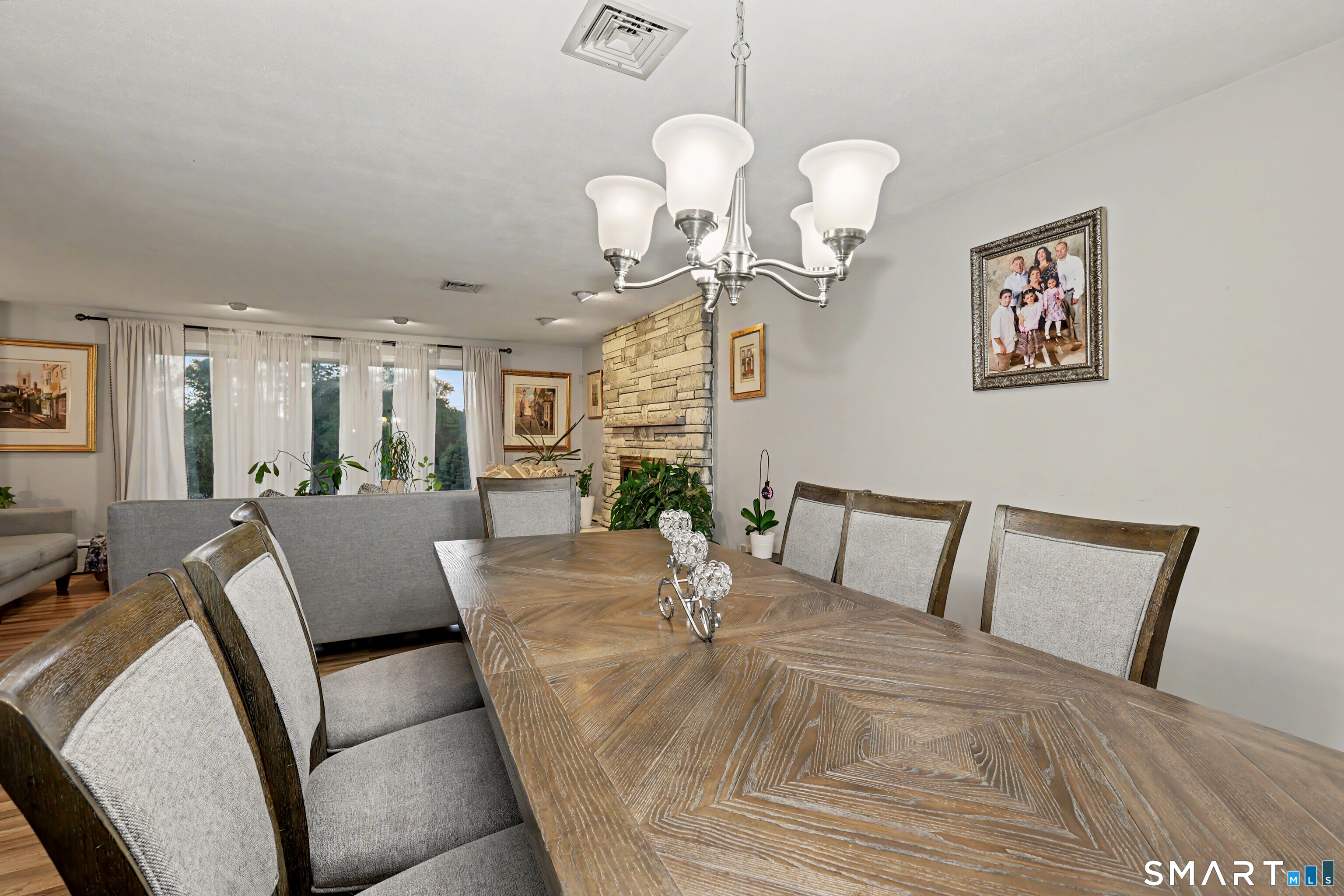 44 Haverhill Road Trumbull CT 06611