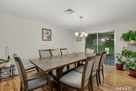 44 Haverhill Road Trumbull CT 06611