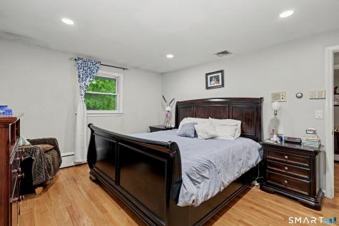 44 Haverhill Road Trumbull CT 06611
