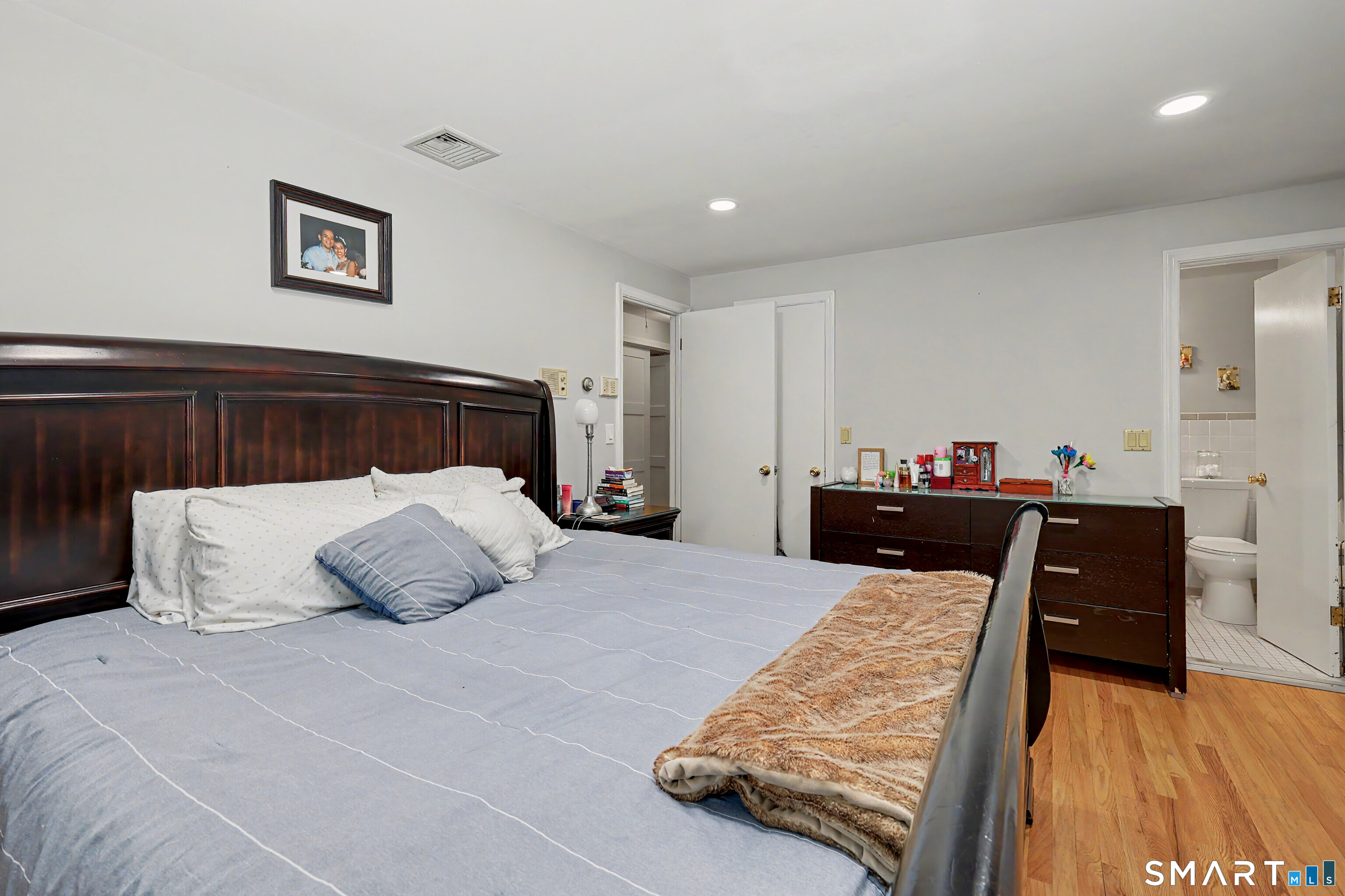 44 Haverhill Road Trumbull CT 06611