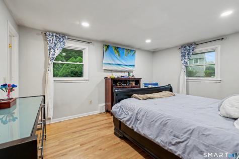 44 Haverhill Road Trumbull CT 06611