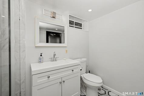 44 Haverhill Road Trumbull CT 06611