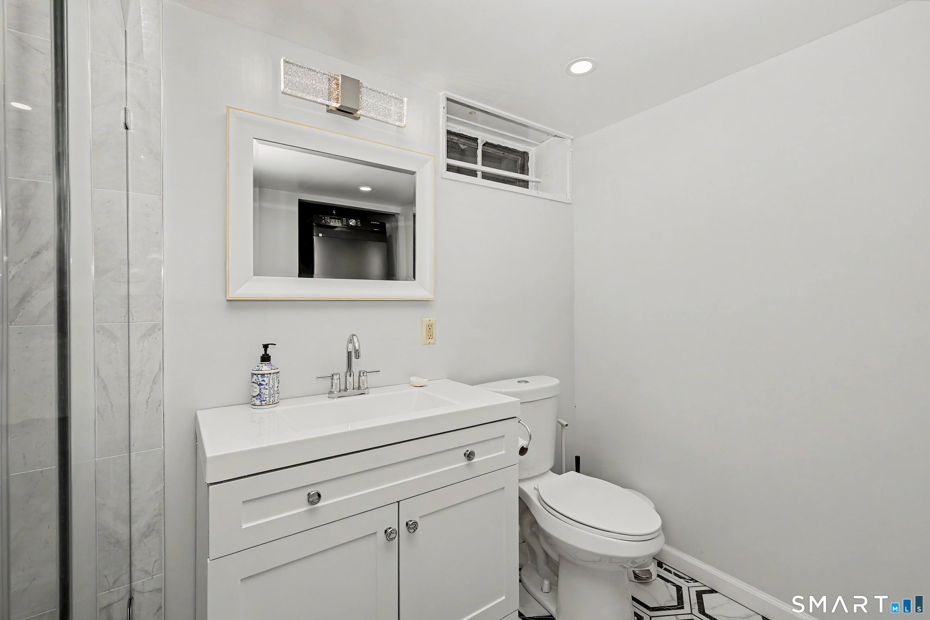 44 Haverhill Road Trumbull CT 06611