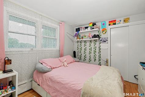 44 Haverhill Road Trumbull CT 06611