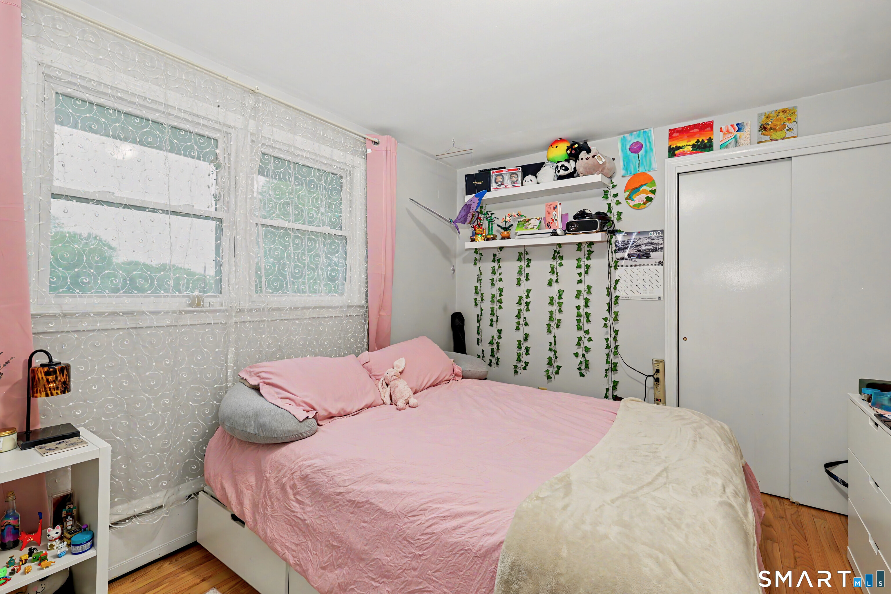 44 Haverhill Road Trumbull CT 06611