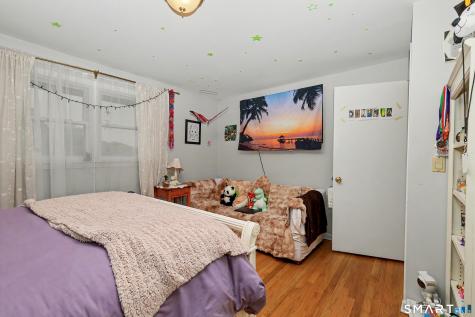 44 Haverhill Road Trumbull CT 06611