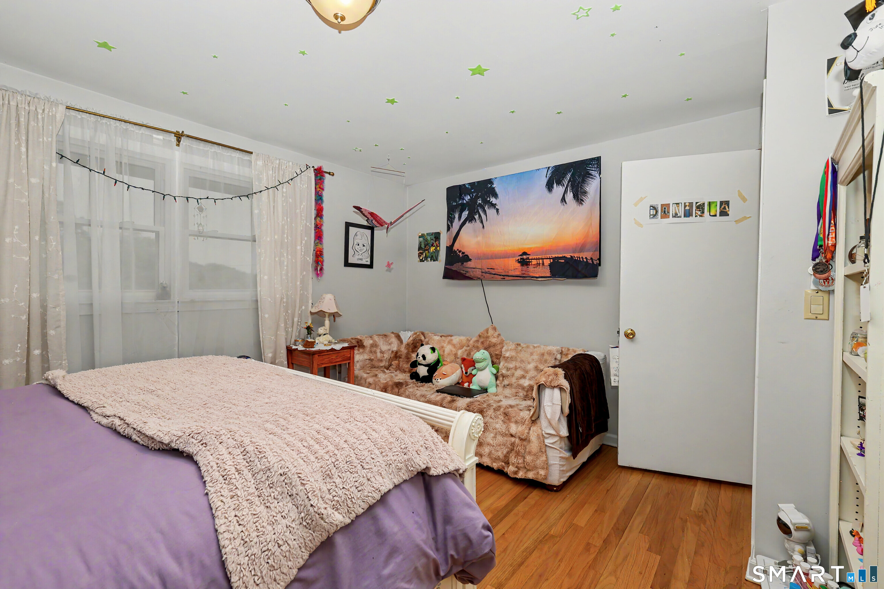 44 Haverhill Road Trumbull CT 06611