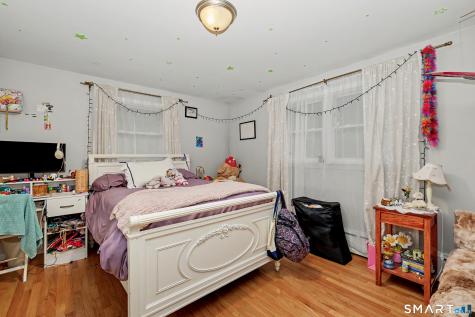 44 Haverhill Road Trumbull CT 06611