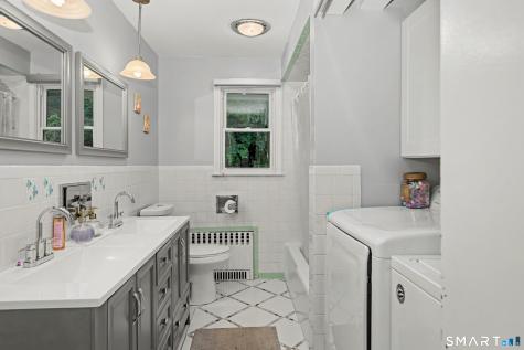 44 Haverhill Road Trumbull CT 06611