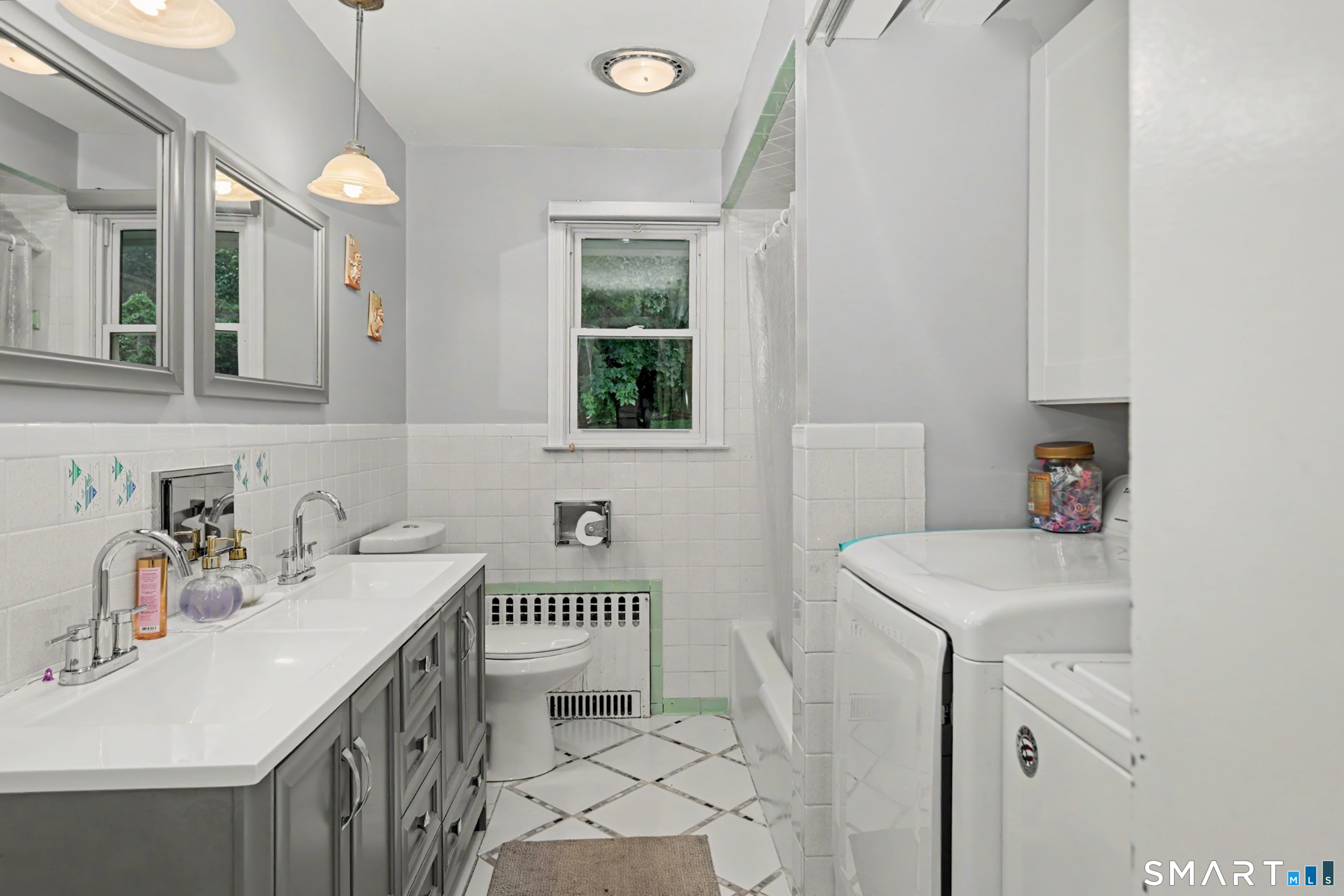 44 Haverhill Road Trumbull CT 06611